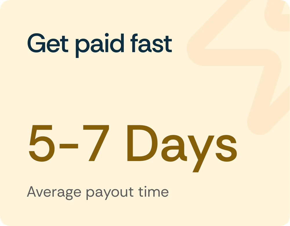 Tooth Wages Dental Payment Solutions for Clinics | Toothpay